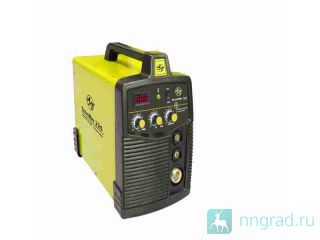     ANT TECHNOMIG 225  