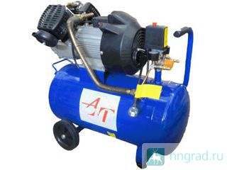     ANT Codec 50/422  