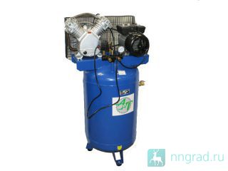    ANT Vertical 90/260 (EV51)  