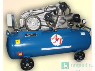   ANT  65/120  