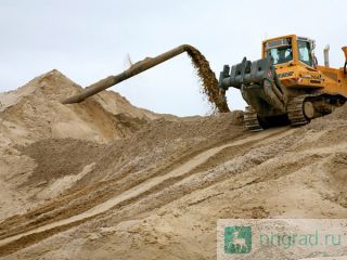 �������� �����-�������,�����-����������. ������ ��������