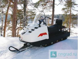 �������� ����� 4�, �������� ��� ������ ������ ��������