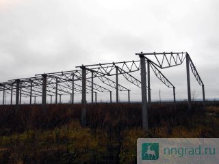 ������ ������ 18�40�3.5� �������