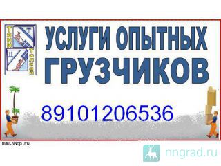 ������ ����. ��������� � �� ������ ��������