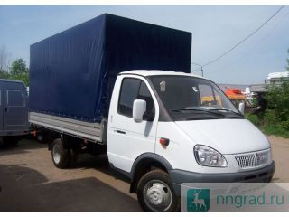 ���������, �������������� ������, ��������, ����� ������, ���������� �������. ������ ��������