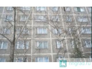 ����: ���������� ����� ������� � 2-� ����. ��������, �������������, ������, �����������. 4500���.  ������ ��������