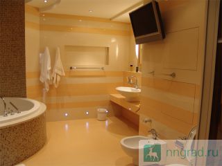 ���� 2-� �����. ����� ��. ��������, ������� ��� 47000/��� ������ ��������