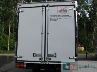 ���������, ������������ �����������, �������� � ��������� ����������, ����-�������. ������ ��������