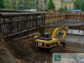 �����, �����, ���������� ��������� ������ ��������