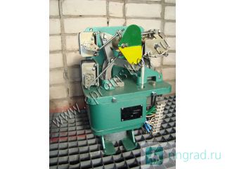 ������� ���������������� ��-11, ���-11 ������ ��������