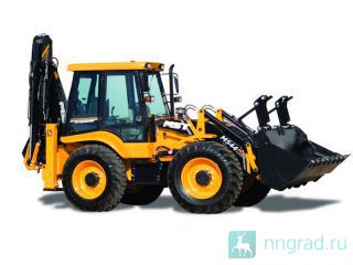 ����������-��������� MST 544 ������ ��������