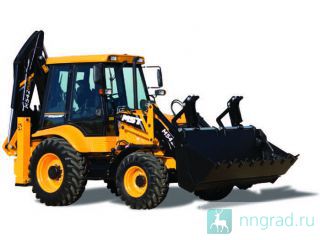 ����������-��������� MST 542 ������ ��������