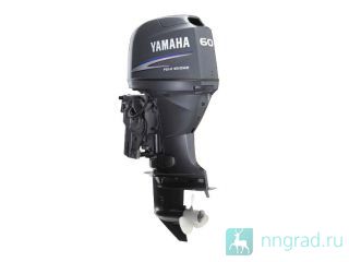 ������ �������� ����� Yamaha F60 ������ ��������