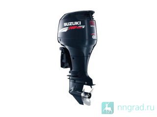 ������ �������� ����� Suzuki DF175 ������ ��������