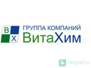 ������ ������ (������ ������������� ��������������� �����������) ������ ���������