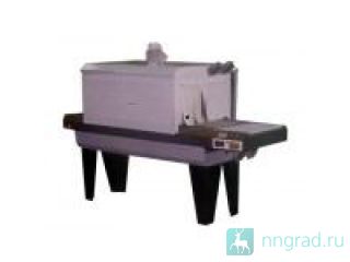    TPC-370  