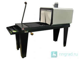    TPC-450  