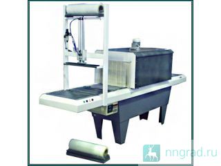   TPC-550  