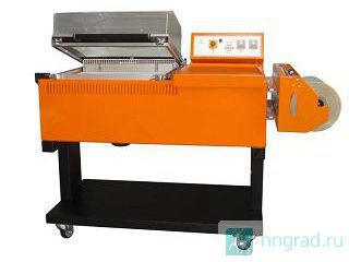    BSF-4030  