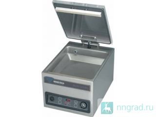     Henkelman JUMBO MINI  