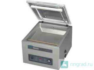     Henkelman JUMBO 35  
