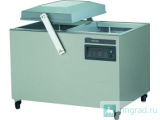     Henkelman FALCON 2-70  