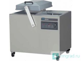     Henkelman FALCON 2-60  