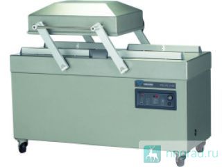     Henkelman POLAR 2-40  
