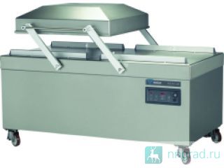     Henkelman POLAR 2-85  