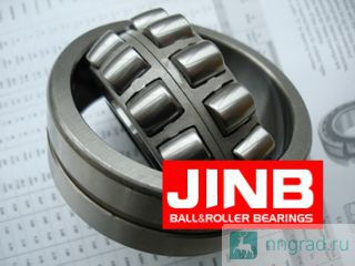  -JINB 