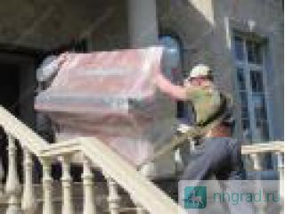 ��������� ������� � ������ ���������    ������ ��������