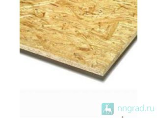 OSB,   