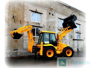 ����������-��������� MST M542 � M544 �� ������ ������� ��������� ������ ��������