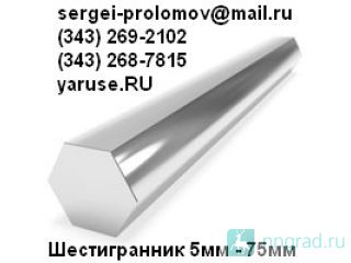   30.   . 30:  :  : .  
