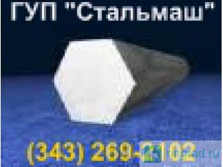   1017132.   . 1017132.  :  :  : .  