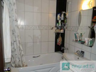 ���� 3-��� ����� ������� ������ ��������