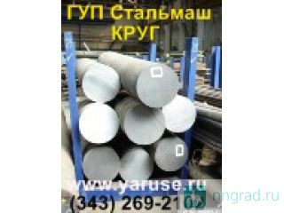  1017132,  1017132,   1017132,   1017132:   :   