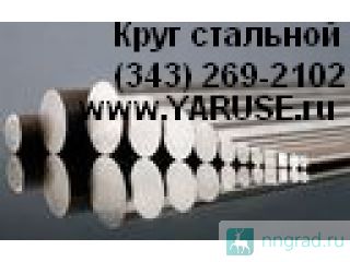 ���� 20�, ������ 20�, ���� �� 20�, ���� ����� 20� :  ������� : ������� : ���� ������ �����������������