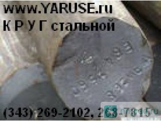  251 ,  251,   251,   251 :  :  :   