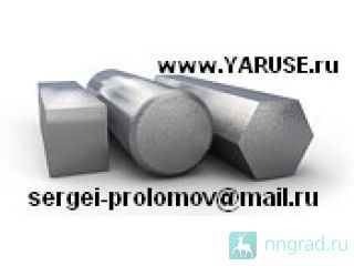   07122-,  081552-,  09158,  1225167,  163-   
