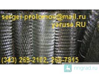     3826-82  3187-76  121810.  