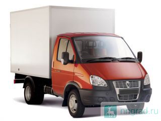 ��������������.������ ���������. ������ ��������