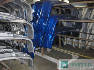 ��� ��� ������� � ����(������������) � �������� ������ � �������� ������ ������ ��������