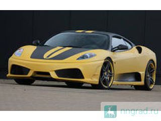 ��������  ������ ��������