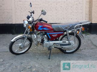   50 (72)  ., . 