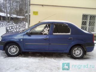 ���������� � �������� ���