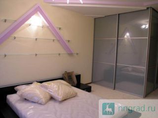 ���� 2-��� ���.���������� ������ ��������