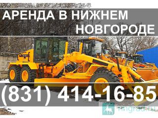  XCMG GR215 -  .   