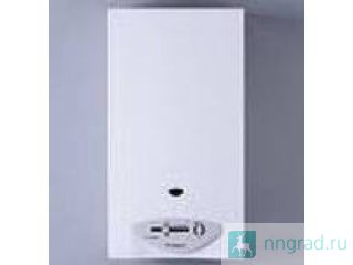 ������ ������� �������,���� ������ ��������