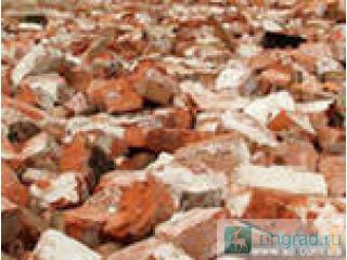 ��� ������� � ���������. ����������. ��������.  ������ ��������